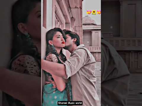 love jodi | mantu churia | sambalpuri Status video @lk_official841