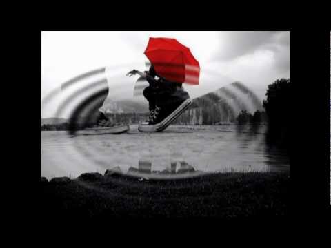 ReeLLiiK ft Boss`X - Ti Shko ( Love song  )