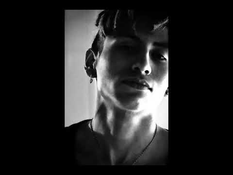 Skratch Slam - La Fama (prod.AkaDizze)