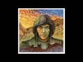 Neil Young - The Last Trip to Tulsa