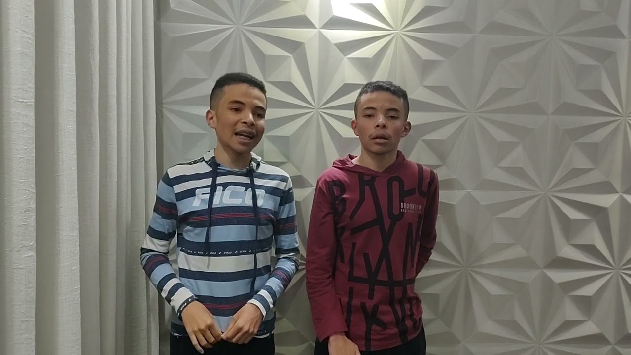 Trabalho de Sociologia- Vida nas Grandes Cidades- Capítulo 13