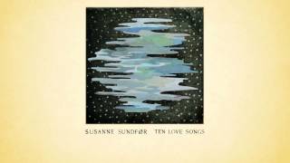 Susanne Sundfør - Trust Me