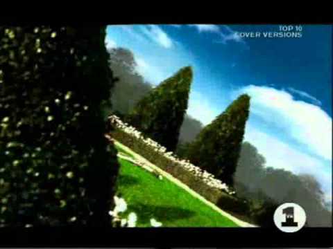 Lou Reed & Friends - Perfect Day