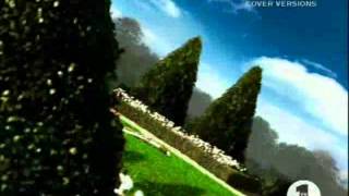 Lou Reed &amp; Friends - Perfect Day