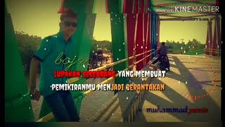 Download lagu Story wa melupakan!! mp3