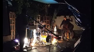 Listen - Primitive Field