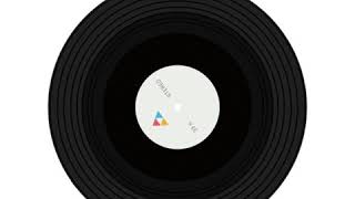 Mitch Miller Singing Did You Ever See A dream Walking