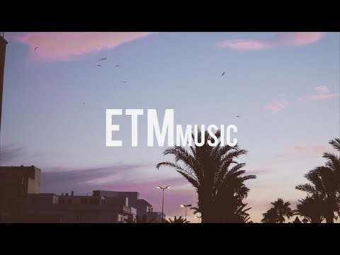 La Soülchyld 魂 - Quickie 魂