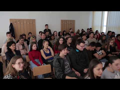 Caransebes   23 04 2018