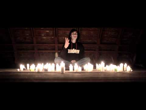 Gandzior "Czy tak wiele" official video RPS Enterteyment 2011