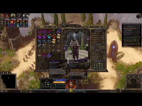 Spellforce 3 Playthrough - Pt. 53 (Final)