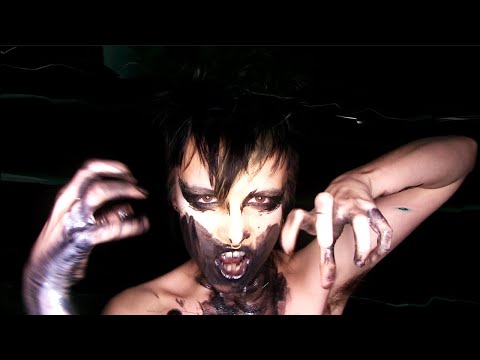 IMPATV 262 - PONYBOY - GODSPEED YOU! PETER ANDRE ft BEAU AZRA (SOPHIE COVER)