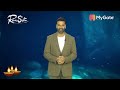 Diwali Wishes From MyGate Featuring Akshay Kumar
