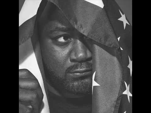 Ghostface Killah & BadBadNotGood - Street Knowledge Feat. Tree