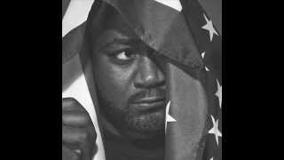 Ghostface Killah & BadBadNotGood - Street Knowledge Feat. Tree