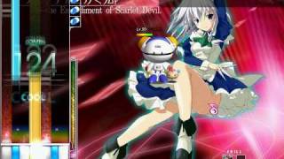 Majesty Hx4 + Random Ring Cleared!