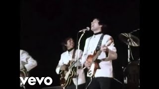 The Rutles - It's Looking Good (Live at Che Stadium, 1965)