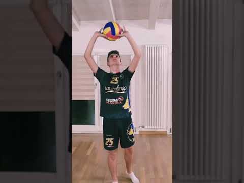 AICS VOLLEY CLODIA SPONSOR UNIONFRIGO 2020