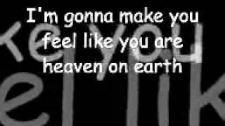 Shayne Ward - If Thats OK With You - Lyrics - YouTube.flv