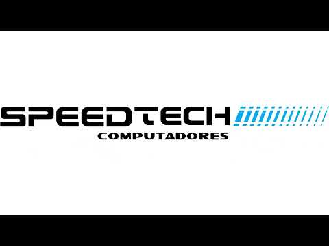 Copa Amika 6ª Etapa (07/07/2019)