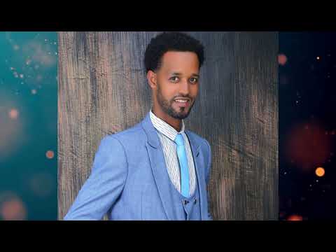 Aabbuu Tolasaa ''Biyya Falaa'' ( Abu Tolesa New Ethiopia Oromo Music Biyya Falaa 2022)