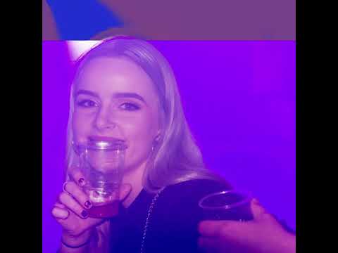 Blu Promotions video.