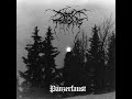 Darkthrone - Triumphant Gleam - Keefe Cochran Darkthrone - Triumphant Gleam
