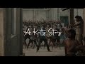 Kutty Story Video Song Whatsapp Status Kutty Story Bgm Whatsapp Status Tamil Whatsapp Status