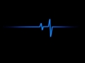 KoRn Twisted Transistor