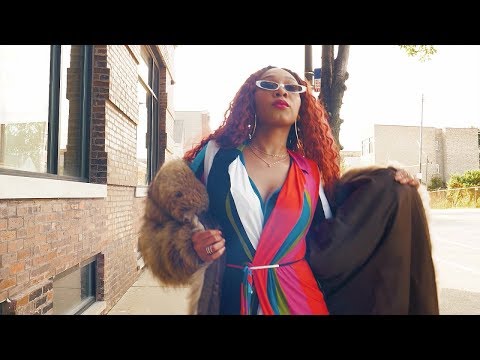 CRNI SRBI X SPACE CA$H - SPONZORUSA