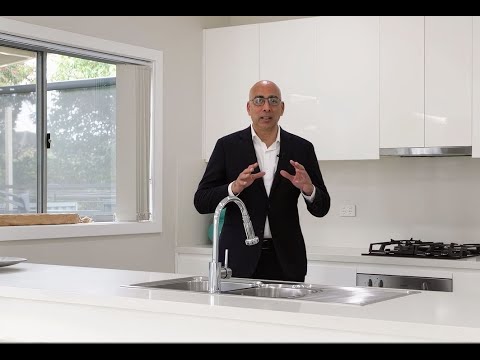 474b Great Western Highway, Pendle Hill, NSW 2145, 4 Kuwarto, 3 Banyo, House