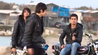 Hayal Yiğitşahin % Mc Ali Mekan Musalla Part 4 [Dist Too Sanjarr 2015]