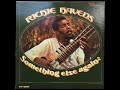 Richie Havens - Something Else Again (1967)
