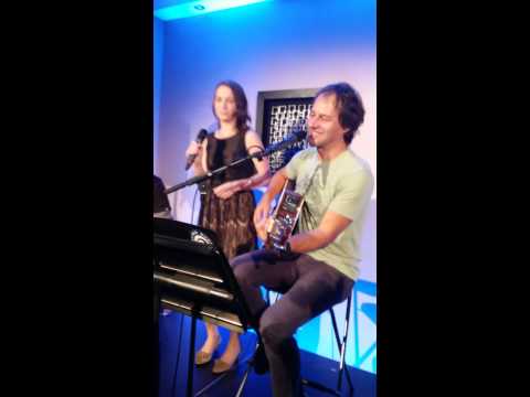 Palo Habera - Kym pri mne spis