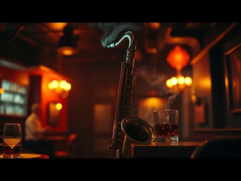 La Cosa Più Triste - Blue Virus