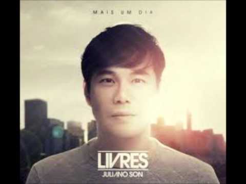 LIVRES PARA ADORAR - FEZ UM CAMINHO