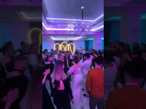 De baut cu Ancuta Anghel si Gavrila