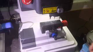 Galiç Teknik immobilizer anahtar