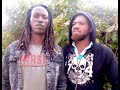 DUSINDAGIZE ISI By Peace Maker