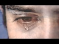 Tears (Donde voy) * Chyi Yu, Bálint Katona ...