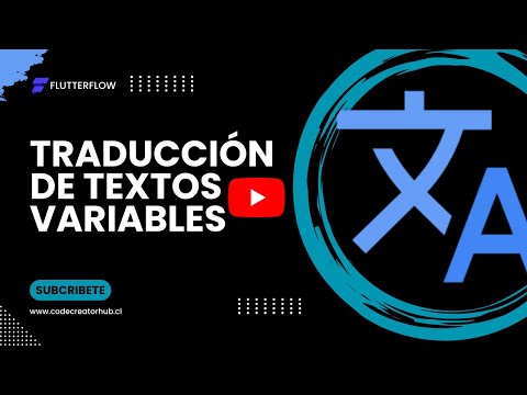 Miniatura del video: Subir Imágenes a Firebase Storage