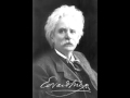 E.Grieg-(1843-1907)-"Morceaux lyriques" Op.12 ...