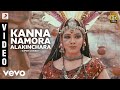 Super Cowboy Kanna Namora Alakinchara Video Lawrence G V Prakash
