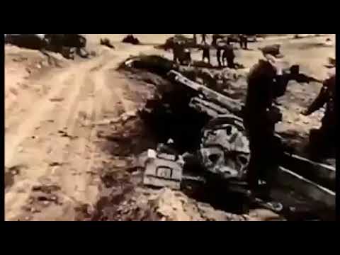 SALIVA GREY - UNLOAD (feat. ODIATO) [LYRIC VIDEO]