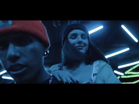 ZOOP ONE - SHORTY - (VIDEO OFICIAL)