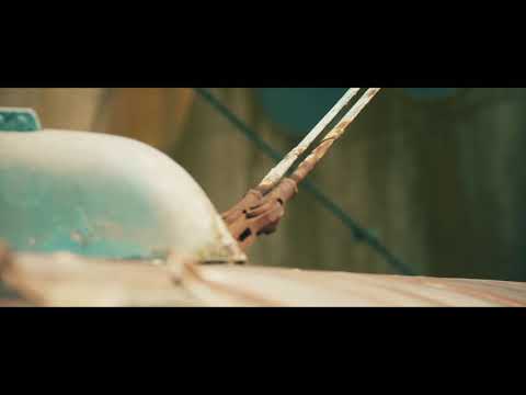 LIDIA ft. DESI SLAVA - MNOGO LUD (Official teaser)