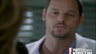 Grey's Anatomy 5x08 Sneak Peek #2