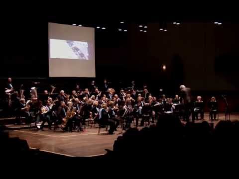 Parade of the Charioteers