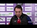 videó: Shahab Zahedi második gólja az Újpest ellen, 2022