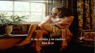 Joan Sebastian ↓ Hoy Empieza Mi Tristeza (con letra)